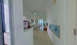 11 Amber Road (D15), Apartment #611923341